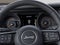 2027 Jeep Gladiator Rubicon