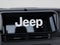 2027 Jeep Gladiator Rubicon