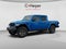 2027 Jeep Gladiator Rubicon