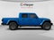 2027 Jeep Gladiator Rubicon