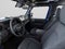 2027 Jeep Gladiator Rubicon