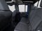 2027 Jeep Gladiator Rubicon
