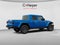 2027 Jeep Gladiator Rubicon