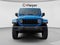 2027 Jeep Gladiator Rubicon