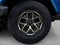 2027 Jeep Gladiator Rubicon