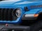 2027 Jeep Gladiator Rubicon