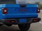 2027 Jeep Gladiator Rubicon