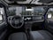2027 Jeep Gladiator Rubicon