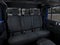 2027 Jeep Gladiator Rubicon