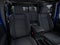 2027 Jeep Gladiator Rubicon