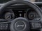 2027 Jeep Gladiator Rubicon