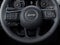 2027 Jeep Gladiator Rubicon