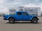 2027 Jeep Gladiator Rubicon