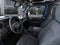 2027 Jeep Gladiator Rubicon