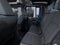 2027 Jeep Gladiator Rubicon