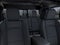2027 Jeep Gladiator Rubicon