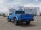 2027 Jeep Gladiator Rubicon