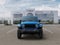 2027 Jeep Gladiator Rubicon