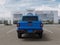 2027 Jeep Gladiator Rubicon