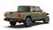 2026 Jeep Gladiator Mojave X