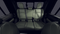 2026 Jeep Gladiator Mojave X