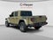 2026 Jeep Gladiator Mojave X