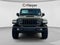 2026 Jeep Gladiator Mojave X