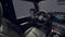 2026 Jeep Gladiator Mojave X