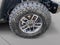 2026 Jeep Gladiator Mojave X