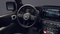 2026 Jeep Gladiator Mojave X