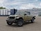 2026 Jeep Gladiator Mojave X