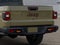 2026 Jeep Gladiator Mojave X