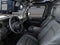 2026 Jeep Gladiator Mojave X