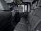 2026 Jeep Gladiator Mojave X