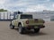 2026 Jeep Gladiator Mojave X
