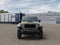 2026 Jeep Gladiator Mojave X