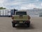 2026 Jeep Gladiator Mojave X