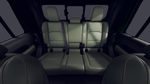 2026 Jeep Gladiator Mojave X