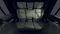 2026 Jeep Gladiator Mojave X