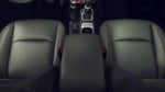 2026 Jeep Gladiator Mojave X