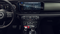 2026 Jeep Gladiator Mojave X