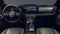 2026 Jeep Gladiator Mojave X