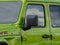 2026 Jeep Gladiator Mojave X