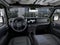 2026 Jeep Gladiator Mojave X