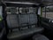 2026 Jeep Gladiator Mojave X