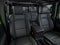 2026 Jeep Gladiator Mojave X