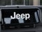 2026 Jeep Gladiator Mojave X