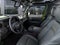 2026 Jeep Gladiator Mojave X