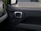 2026 Jeep Gladiator Mojave X