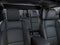 2026 Jeep Gladiator Mojave X